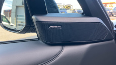 Land Rover Range Rover 3.0 P460e SE 4dr Auto Estate